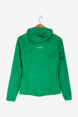 Softshelljacke für Damen