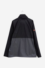 Regenjacke für Herren