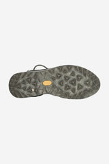 Wanderschuhe für Damen
