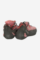 Kletterschuhe für Damen