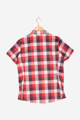 Bluse für Damen