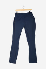 Wanderhose für Herren