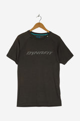 T-Shirt für Herren