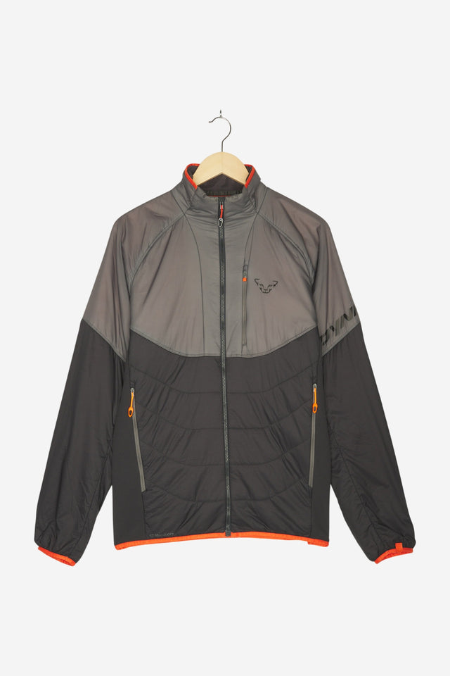 Isolationsjacke für Herren