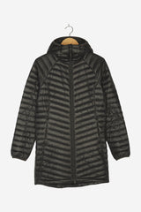 Daunenjacke für Damen