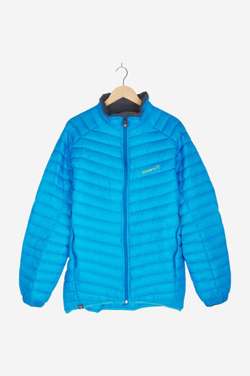 Daunenjacke für Herren