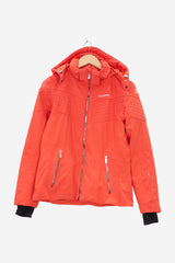 Skijacke für Damen