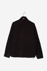 Fleecejacke für Herren