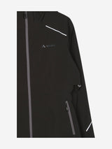 Regenjacke für Herren