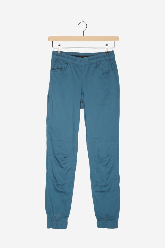 Kletterhose für Damen