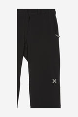 Softshellhose für Damen