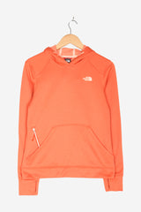 Hoodie für Damen