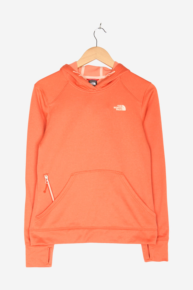 Hoodie für Damen