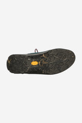 Wanderschuhe für Damen