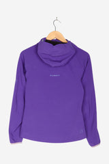Softshelljacke für Damen