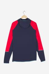 Isolationsjacke für Herren