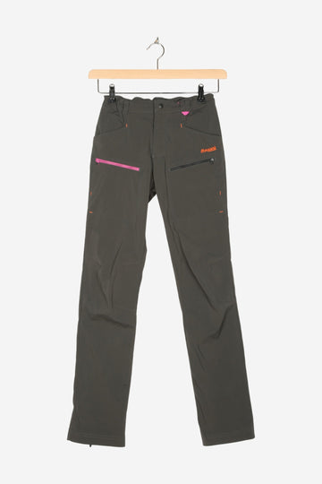 Wanderhose für Kinder