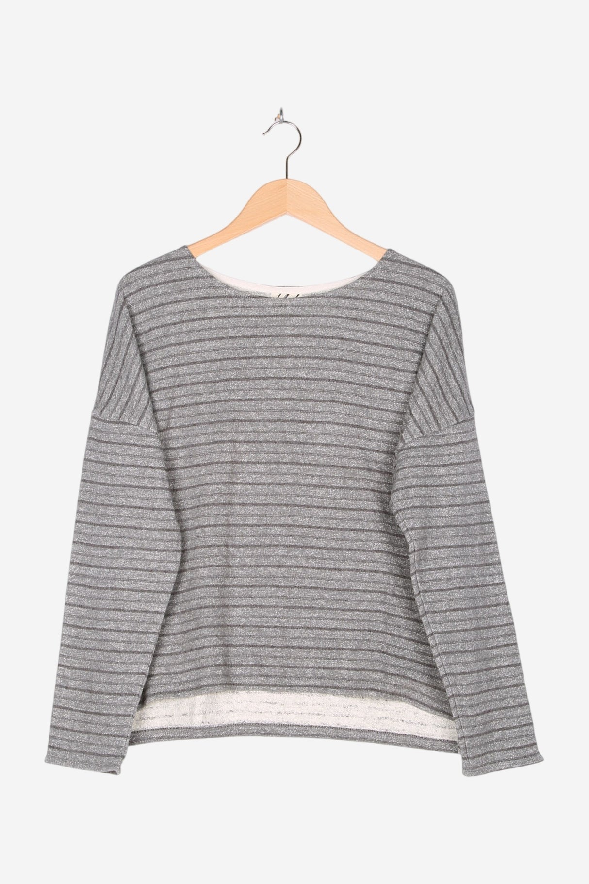 Pullover für Damen