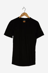 T-Shirt Merino für Damen