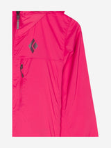 Windbreaker für Damen