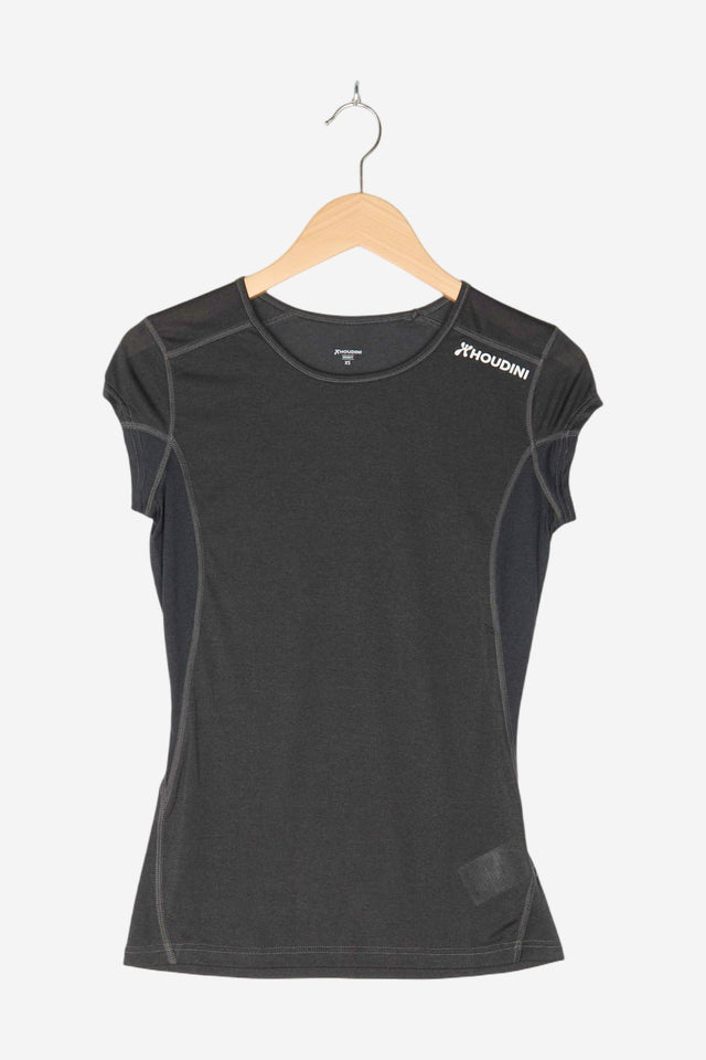 T-Shirt für Damen
