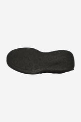 Freizeitschuhe für Damen