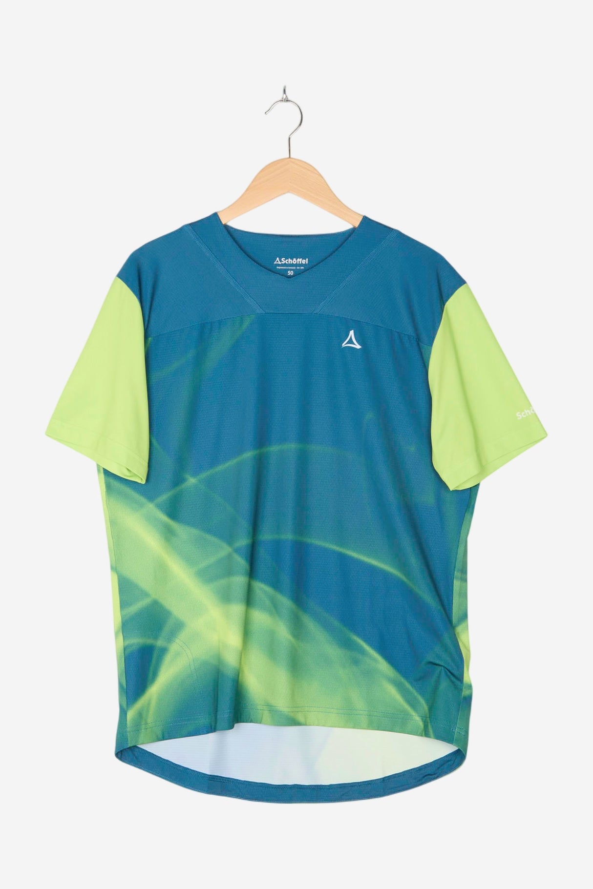T-Shirt für Herren