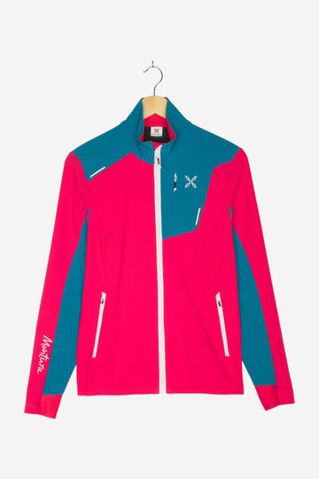 Softshelljacke für Damen