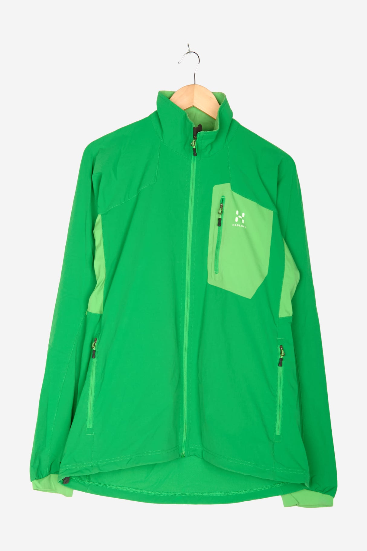 Softshelljacke für Herren