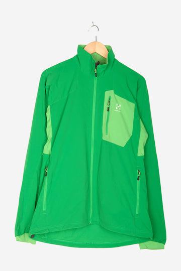 Softshelljacke für Herren