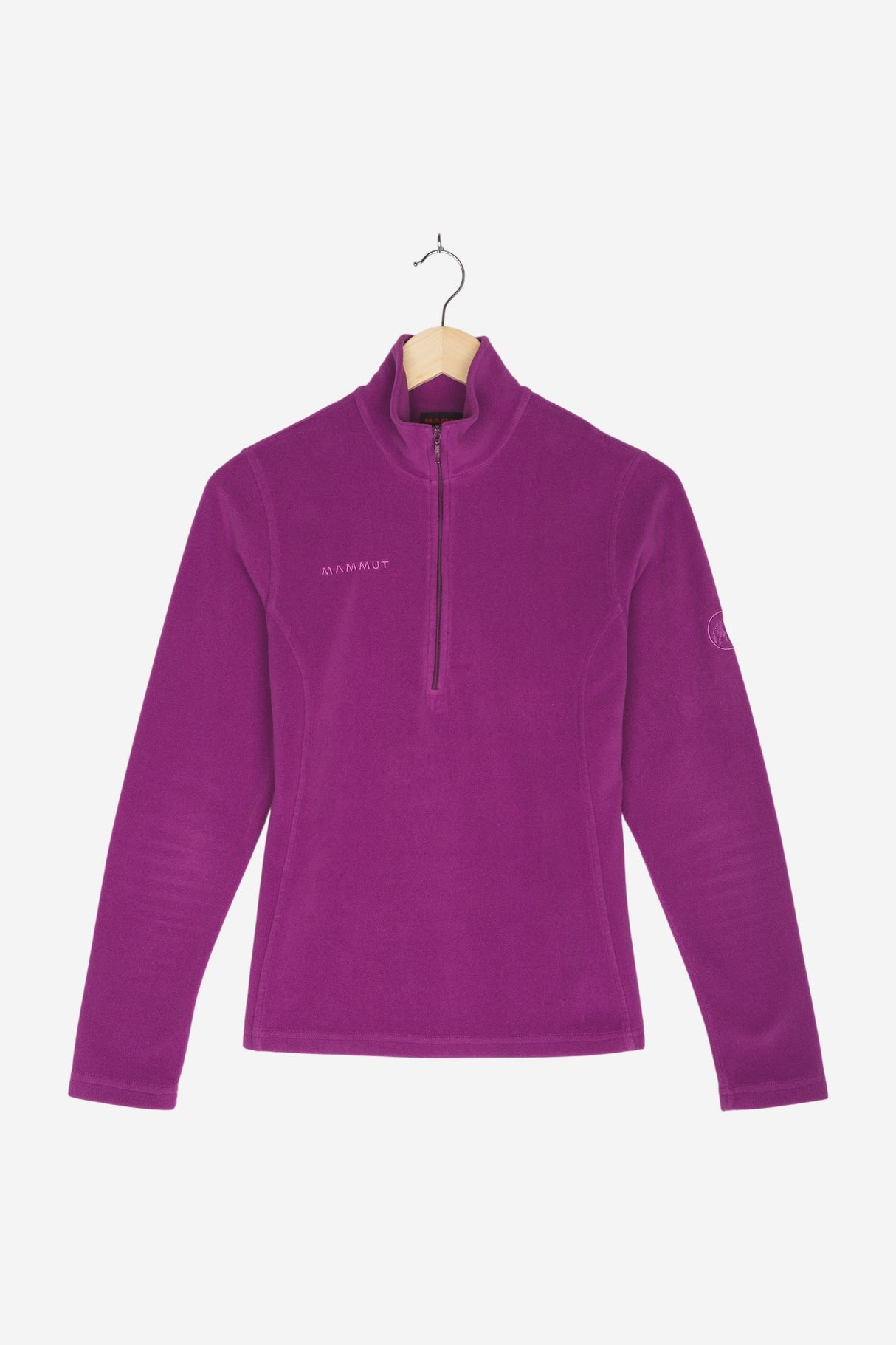 Longsleeve für Damen