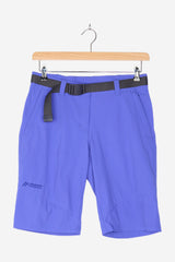 Kurze Hose für Damen