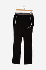 Softshellhose für Damen
