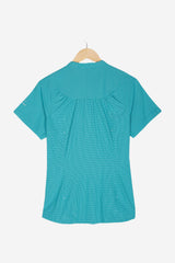 T-Shirt für Damen