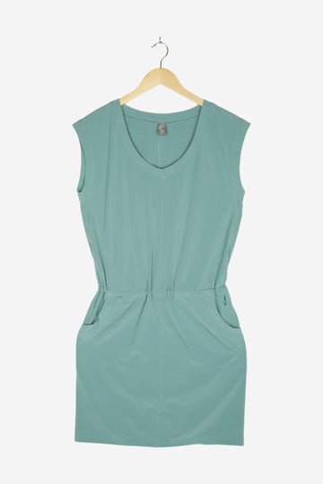 Kleid für Damen