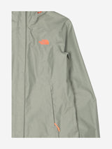 Regenjacke für Damen