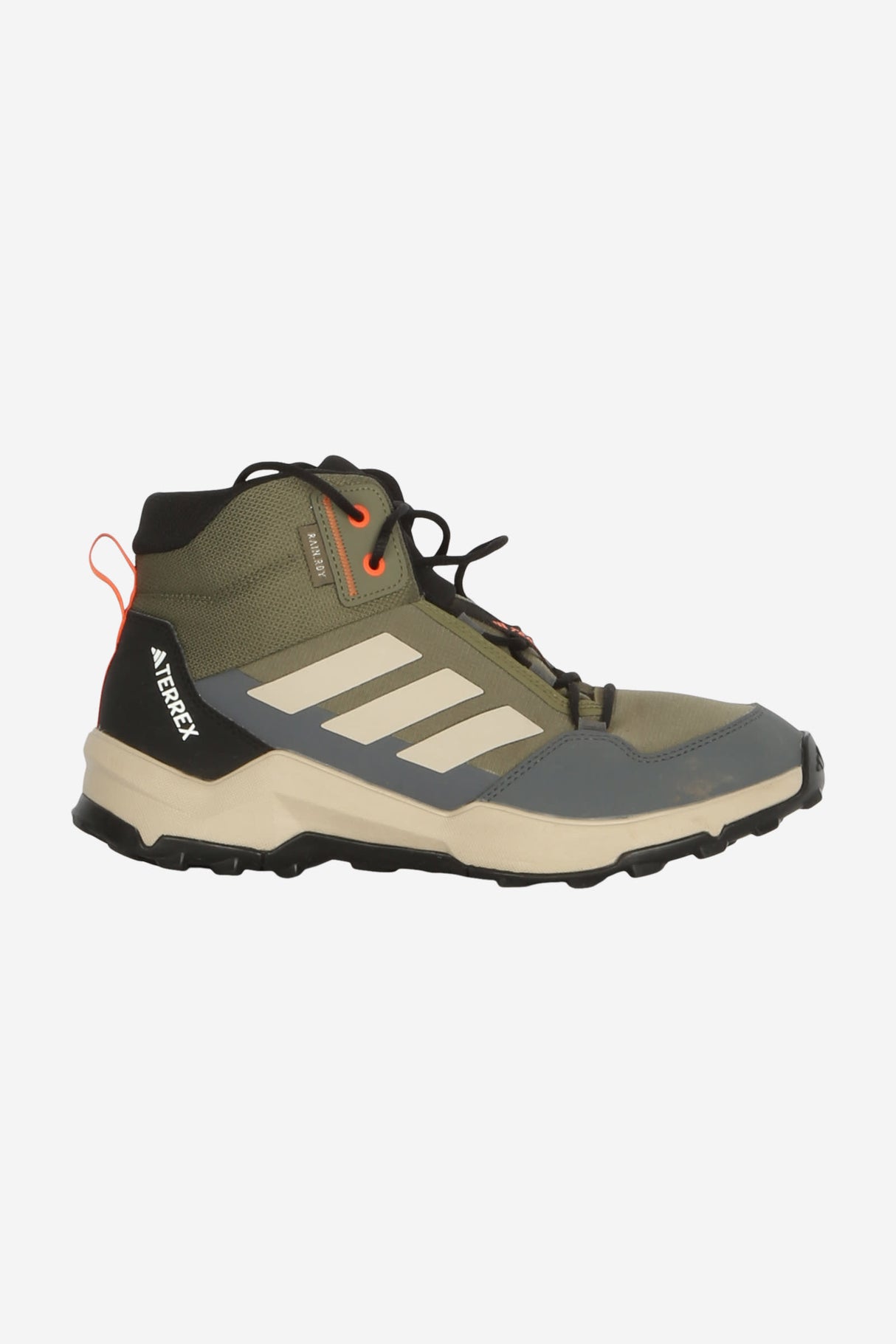 Wanderschuhe für Kinder