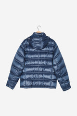 Daunenjacke für Herren