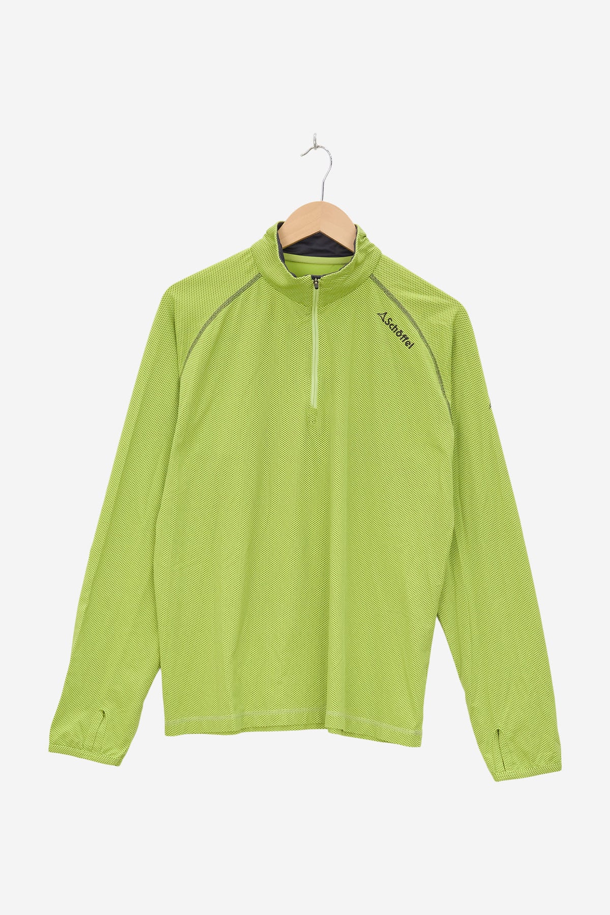 Pullover für Herren