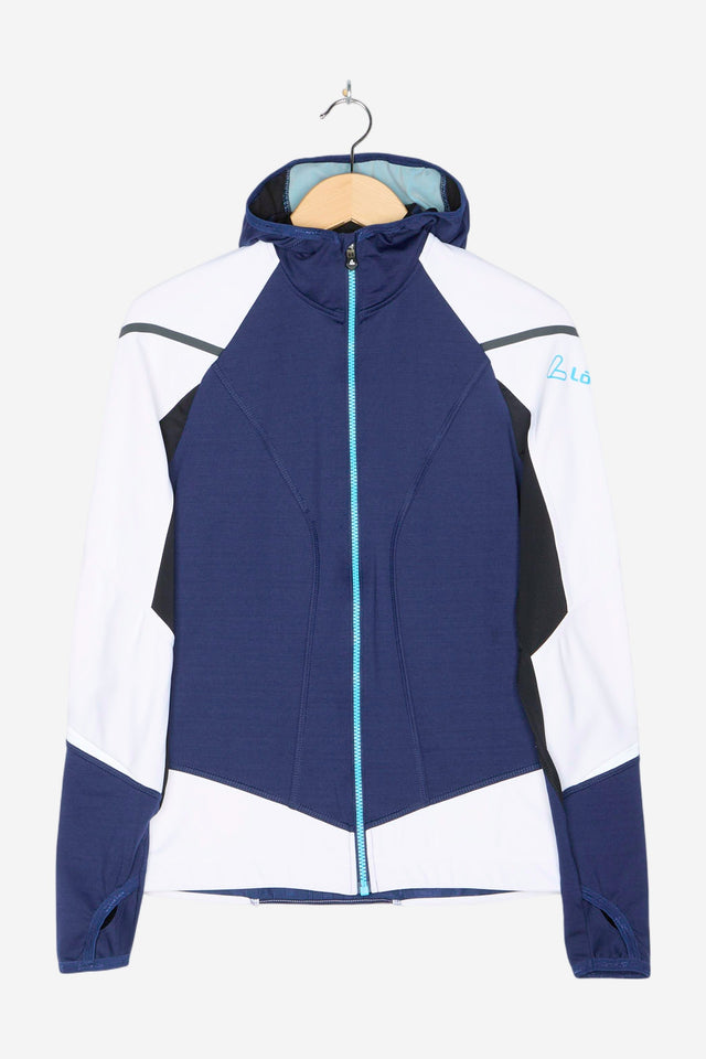 Fahrradjacke für Damen