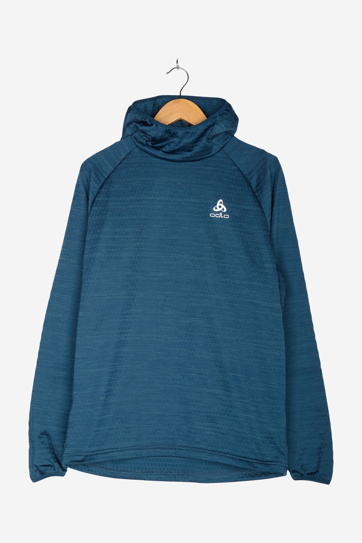 Hoodie für Herren