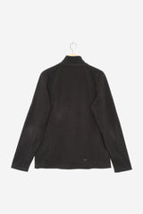 Fleecejacke für Herren
