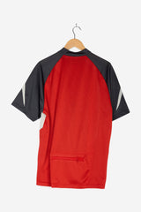 Fahrradtrikot für Herren