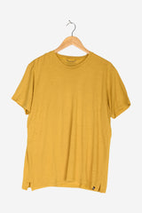 T-Shirt Merino für Herren
