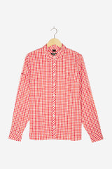 Bluse für Damen