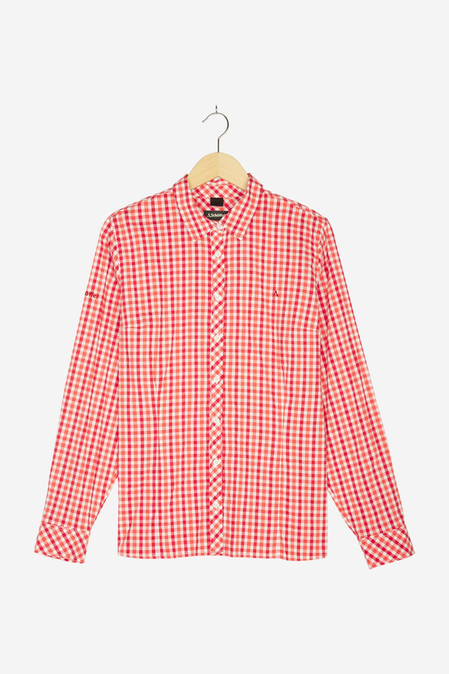 Bluse für Damen
