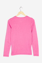 Longsleeve für Damen