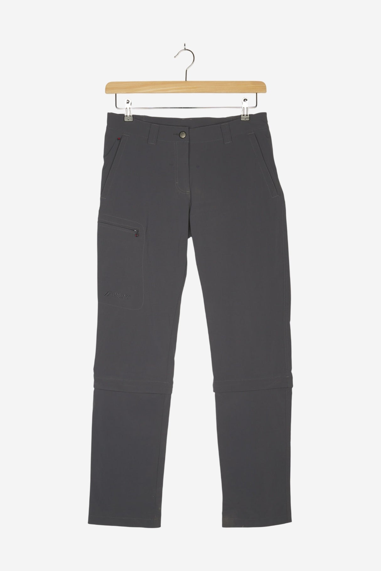 Zip Off Hose für Damen