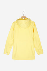 Regenjacke für Damen
