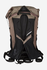 Wanderrucksack für Herren und Damen